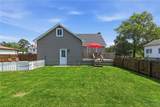 16 Vita Avenue - Photo 36