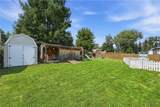 16 Vita Avenue - Photo 37