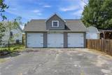 16 Vita Avenue - Photo 38