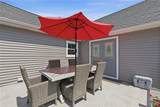 16 Vita Avenue - Photo 39