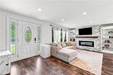16 Vita Avenue - Photo 4