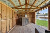 16 Vita Avenue - Photo 40