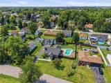 16 Vita Avenue - Photo 41