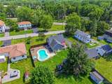 16 Vita Avenue - Photo 42
