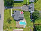 16 Vita Avenue - Photo 43
