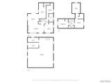 16 Vita Avenue - Photo 44
