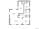 16 Vita Avenue - Photo 45