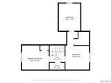 16 Vita Avenue - Photo 46