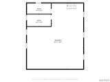 16 Vita Avenue - Photo 47
