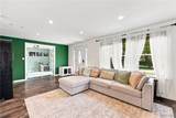 16 Vita Avenue - Photo 5