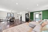 16 Vita Avenue - Photo 6