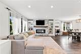 16 Vita Avenue - Photo 7