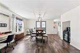 16 Vita Avenue - Photo 8