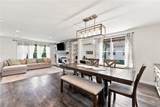 16 Vita Avenue - Photo 9
