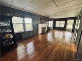 1933 Crescent - Photo 10
