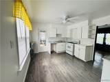 1933 Crescent - Photo 12