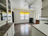 1933 Crescent - Photo 13