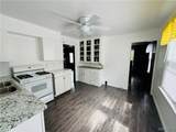1933 Crescent - Photo 14