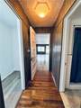 1933 Crescent - Photo 19