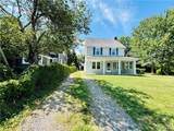 1933 Crescent - Photo 2