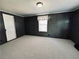1933 Crescent - Photo 23