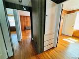 1933 Crescent - Photo 26