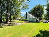 1933 Crescent - Photo 4