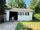 1933 Crescent - Photo 41