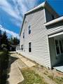 1933 Crescent - Photo 43