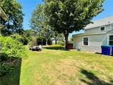 1933 Crescent - Photo 44