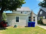 1933 Crescent - Photo 45