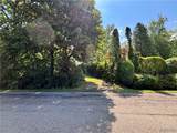 1933 Crescent - Photo 46