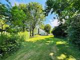 1933 Crescent - Photo 47