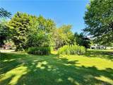 1933 Crescent - Photo 7