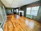 1933 Crescent - Photo 8