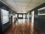 1933 Crescent - Photo 9