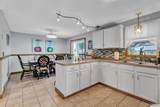 422 Seneca Street - Photo 10