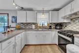 422 Seneca Street - Photo 11