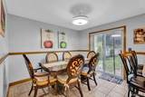 422 Seneca Street - Photo 12