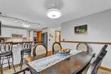 422 Seneca Street - Photo 13