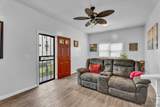 422 Seneca Street - Photo 14