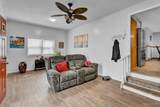 422 Seneca Street - Photo 15