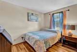 422 Seneca Street - Photo 16