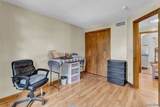 422 Seneca Street - Photo 17