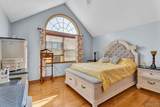 422 Seneca Street - Photo 18