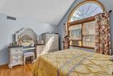 422 Seneca Street - Photo 19