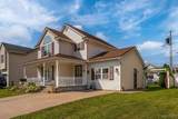 422 Seneca Street - Photo 2