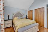 422 Seneca Street - Photo 20