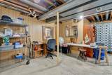 422 Seneca Street - Photo 23