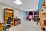 422 Seneca Street - Photo 24